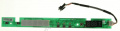 Gorenje Control Panel - Control Board